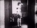 Lingerie 1920s