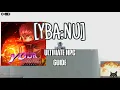 ULTIMATE ABILITIES NPC GUIDE for YBA NU