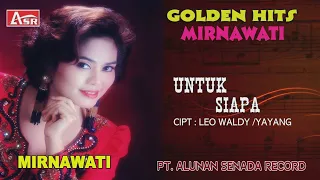 mirnawati untuk siapa official video musik hd