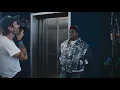 True Spotlight FT Cash Cobain Ep 3 The Drop