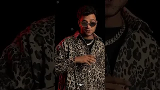 ملوك ساقت كارها   صبح صباح علي الجيهه   عصام صاصا الكروان   توزيع كيمو الديب                دندنها