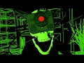 DREADER A Cursed Twist on 00 s Internet Screamer Mouse Maze Horror Games that Really Sucks You In