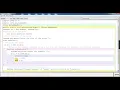 ARRAY HIGHEST NUMPOS JAVA CLASS by ASHISH