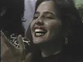 Download Lagu Cassino do Chacrinha inédito 1987_Cláudio Zoli_Sidney Magal_Amelinha_Chiclete com banana.
