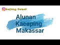 Download Lagu Kacaping Makassar edisi Gamasi FM || Nojeng Comol