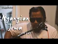 Download Lagu NYANYIAN JIWA - IWAN FALS | WEMPYMOCKERS