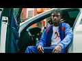 Lil Tjay - Wet em up