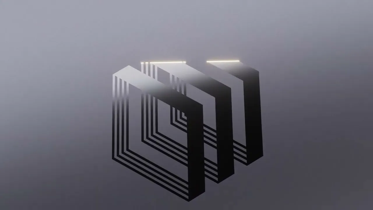Formovie Engagement Promo Video example