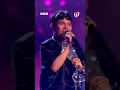 Download Lagu JJ's winning Eurovision performance 🇦🇹 - BBC