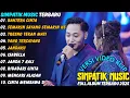 Download Lagu Bahtera Cinta Simpatik Music Full Album Terbaru 2025 | Semakin Sayang Semakin Kejam Irwan D'Academy