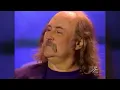 Phil Collins & David Crosby - Another Day in Paradise (A&E Live On Request 1998)
