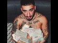 UZI-TURKISH BOY FT LEVO PROD.BY BURAK GASSANOV & BİLGEHAN ÇAKIR ( EL CHAVO ALBUM)