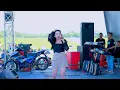 Download Lagu LALUNA MUSIK - NGERTENONO ATI KURNIA RAHMA - SEMBUKAN BERSATU NYAWIJI DADI SIJI - BRATI GROBOGAN