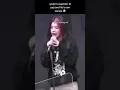 Download Lagu Ryujin getting impressed on hearing yeji's and lia's raw vocals #kpop #itzy #ryujin #lia #yeji