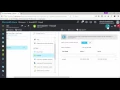 Azure SQL - Connection with SSMS