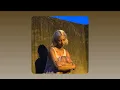 Download Lagu Artemas - i like the way you kiss me (Sped Up)