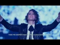 Download Lagu Hillsong United  -  Oceans withs 2016