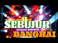 Download Lagu DJ SEBUJUR BANGKAI SIMPATIK || SLOW PARTY MEDDIL CES CES VIRAL 2025|| H.RHOMA IRAMA