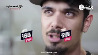  reggae cypher purenegga chusterfield rastachai anderdraw necrojocker cypher v1