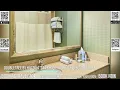 DoubleTree by Hilton Atlanta North Druid HillsEmory Area