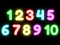 Download Lagu Numbers Song | Count to 10 Song For Children | Number Counting 1-10