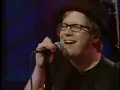 Download Lagu Fall Out Boy - “I'm Like A Lawyer With The Way..(Me \u0026 You)“ on Regis and Kelly Live