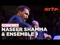 Download Lagu Naseer Shamma \u0026 Ensemble - The Journey of Instruments - ARTE Concert MP3