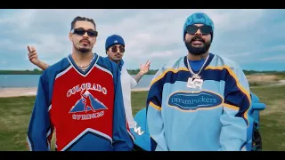 player c karalai ft shan putha u0026 sd official music video shanputha sd hiphop kumaru