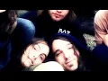 Dave Abbruzzese w/PJ - Jeremy [Live@Seattle 1992]