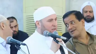 وكل   الناس  تول د ثم ت فنى ووحد ك أنت ميلاد  الحياة    الشيخ المنشد أحمد صافي الحلبي  دندنها