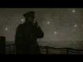 Download Lagu Dark is the Night | Soviet song(Speed up)