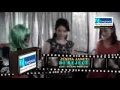JENITA JANET   Di Reject Video Klip