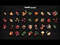 Cookie Clicker -