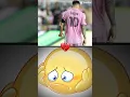 Download Lagu Dan James all day🗿🐐 #trending #shortvideo #fypシ゚ #foryou #short #shorts