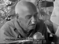Download Lagu Rare video of Bodhisatva Babasaheb Dr. B R Ambedkar embracing Buddhism on 14 Oct. 1956