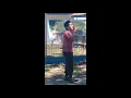 Download Lagu Gassa De