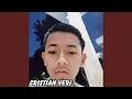 Download Lagu Cintaku Telah Usai