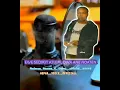 Download Lagu 🌴 lagu terbaru Papua pegunungan 2025// Gepak voice official....VCL: Rezza,, Raimon __Dany.