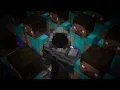 This Server Doesn t Know I m Strongest