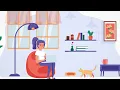 What Makes Fiber Internet Different Clearwave Fiber Lets You Know