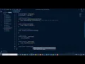 PHP MySQL Classes Objects Inheritance
