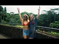 We Learned To DANCE In Hawaii Pt 1 - Vlog