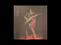 B3  Freeway Jam - Jeff Beck – Blow By Blow (Album) - 1975 USA Vinyl Rip HQ Audio