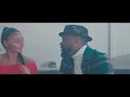 SenSey' feat Hiro - J'avoue J'avoue (ClipOfficiel)