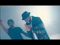 Download Lagu SenSey' feat Hiro - J'avoue J'avoue (ClipOfficiel)