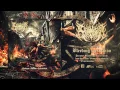 Download Lagu Carnivorous Eyaculation - Bleeding Castration Feat. Diego Garcia (ex Biocore)