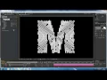 after effect Pastich Quick Start guide