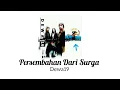 Download Lagu Dewa19 - Persembahan Dari Surga(Audio)