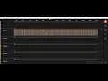 debugging UART inerface using the Logic Analyzer How to use a Logic Analyzer to Debug UART