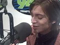 Alex Band of The Calling - Wherever You Will Go